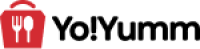 YoYumm